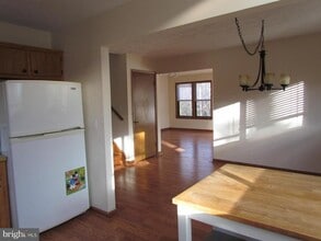 Building Photo - 23350 Black Oak Ct