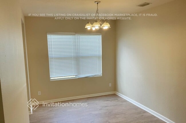 Building Photo - 4373 Collinwood Dr