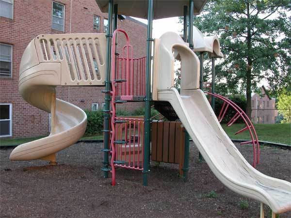 Interior Photo - Briarcliff Apartments: Spacious Luxury Living in Central Baltimore County