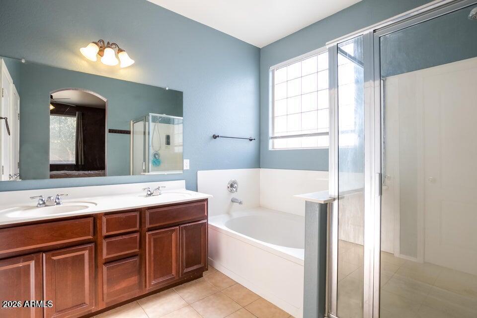 Foto del edificio - 26888 N 175th Ln