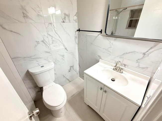 Foto del edificio - 22800 SW 54th Way