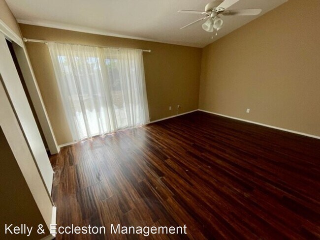 Building Photo - 3 br, 2 bath House - 12213 Magruder Avenue