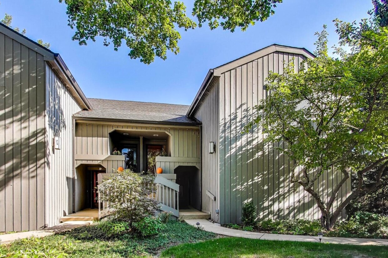 Foto principal - 25 Shoreline Rd