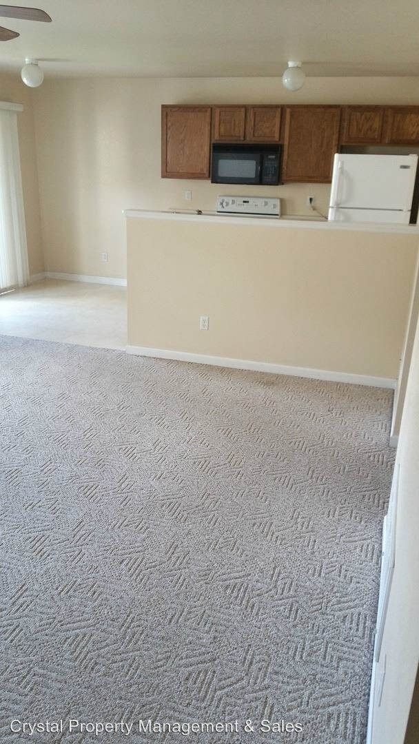 Building Photo - 2 br, 2 bath House - 2203 Sunset Ridge Ct