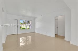 Foto del edificio - 1468 NE 118th St