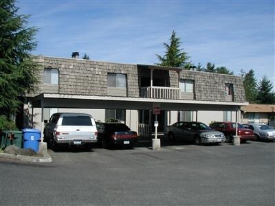 Primary Photo - 5032 S 58th St