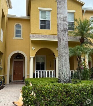 Building Photo - 127 Seagrape Dr