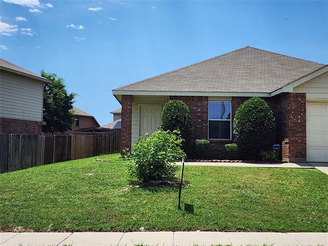 Foto del edificio - 5525 Parkview Hills Ln