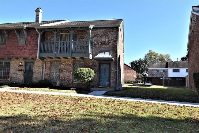 Building Photo - 2270 Triway Ln