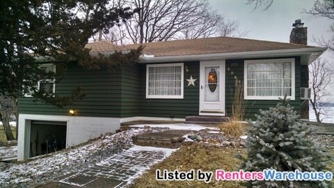 Primary Photo - 5084 132nd Ave NE