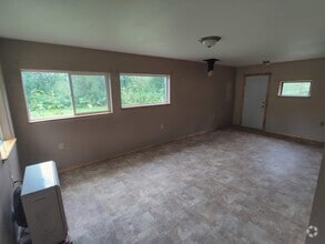 Building Photo - 12201 E Soapstone Rd