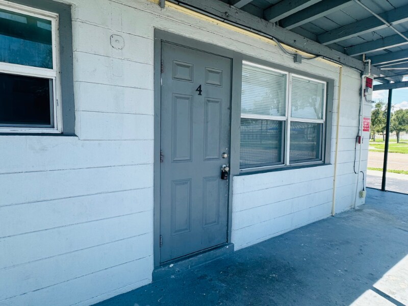 Foto principal - 680 22nd Ave S