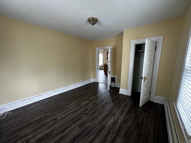 Foto del edificio - 427 Chestnut St