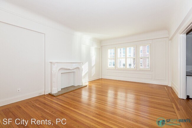 Building Photo - 2 br, 2 bath Condo - 2265 Broadway St. 226...