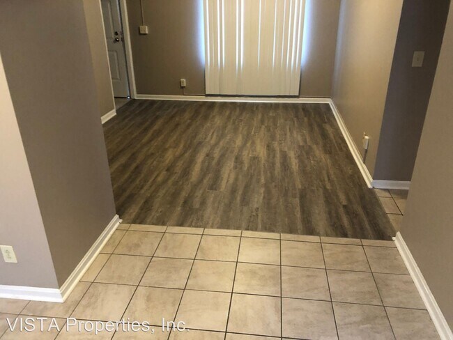 Foto del edificio - 3 br, 2 bath House - 1827 Dixie Highway