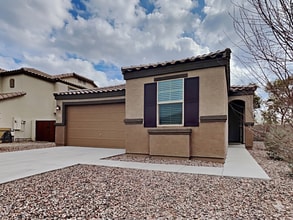 Building Photo - 25541 W Milada Dr
