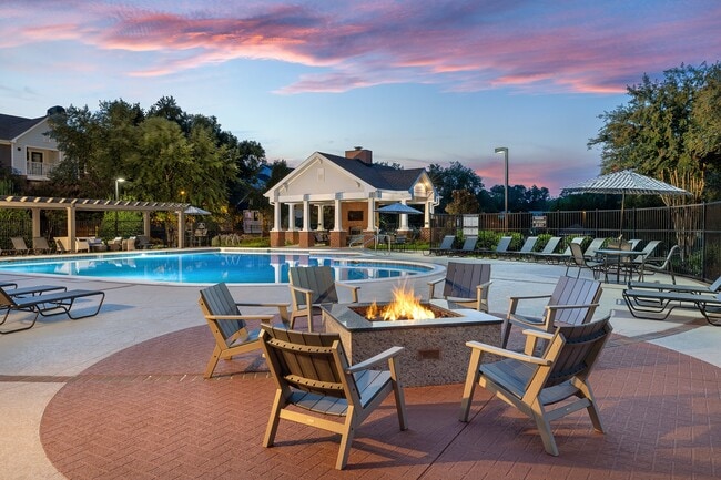 Building Photo - Addison at Wyndham