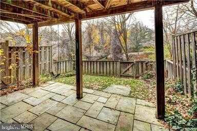 Foto del edificio - 10241 Green Holly Terrace