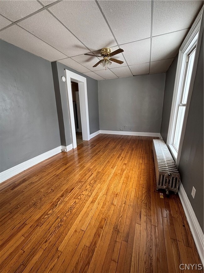 Building Photo - 309 Mullin St