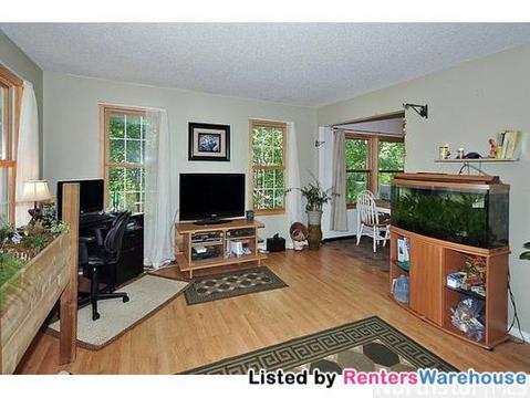 Building Photo - 5208 Baker Rd