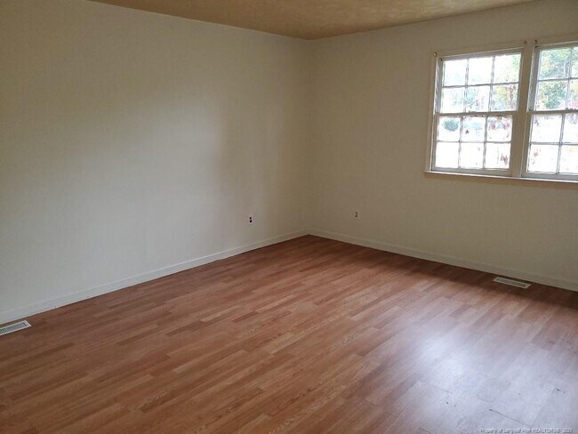 Building Photo - 6446 Applecross Ave