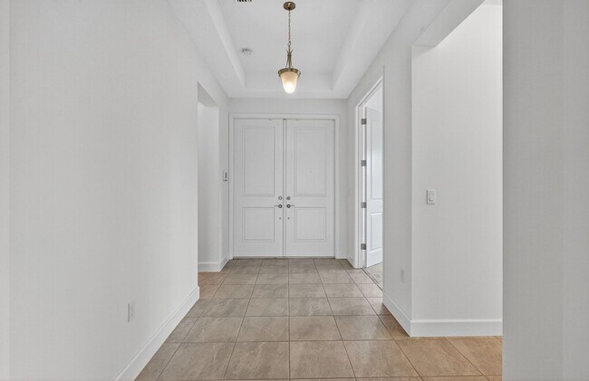 Foto del edificio - 11766 SW Poseidon Way