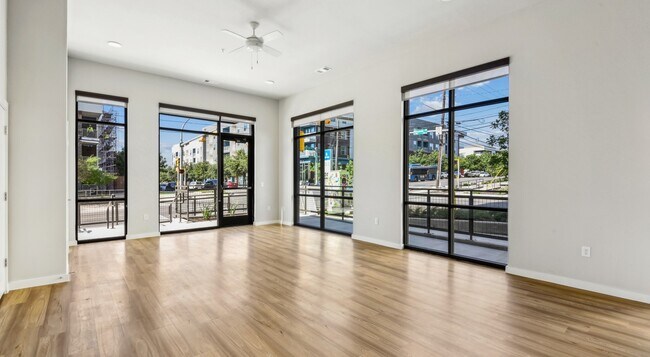 Foto del edificio - The Blockyard| 8 Weeks Free!| Posted 11/5/24