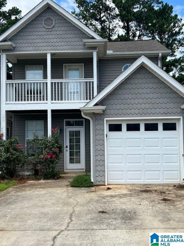 Building Photo - 113 Patriot Point Dr