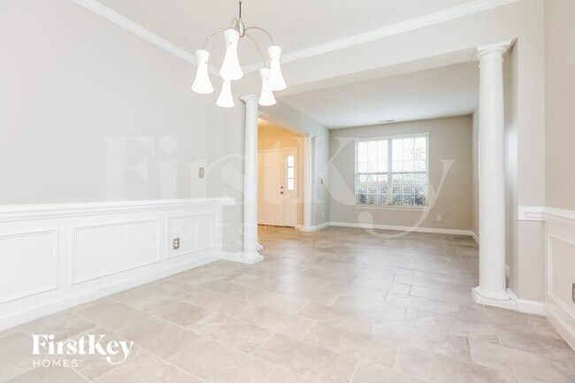 Foto del edificio - 63 Sugarfield Ln