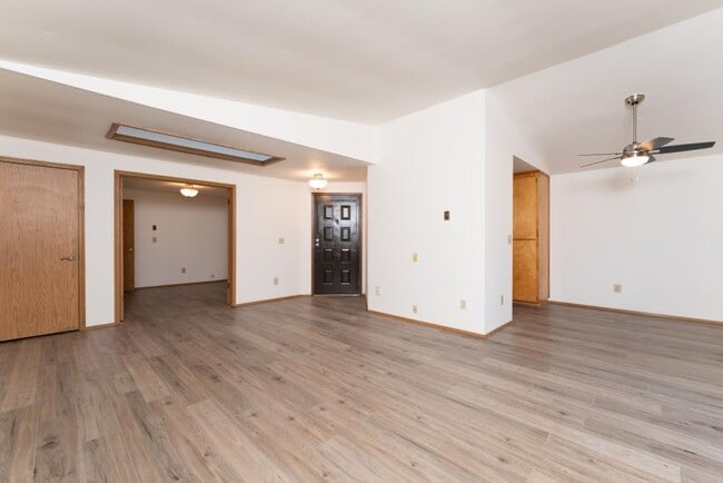 Building Photo - 3 bedroom in Covington WA 98042