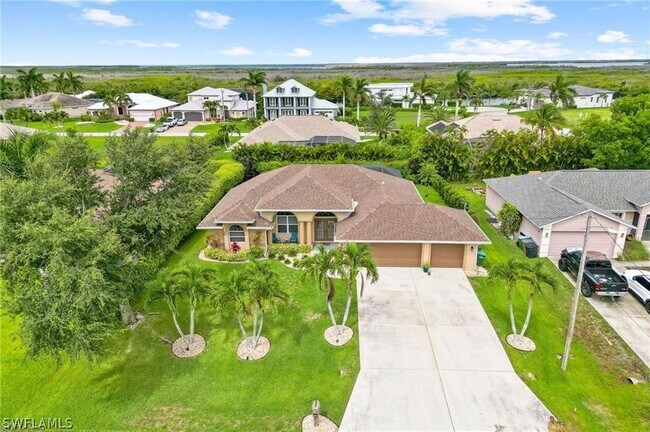 Foto del edificio - 2804 SW 29th Pl
