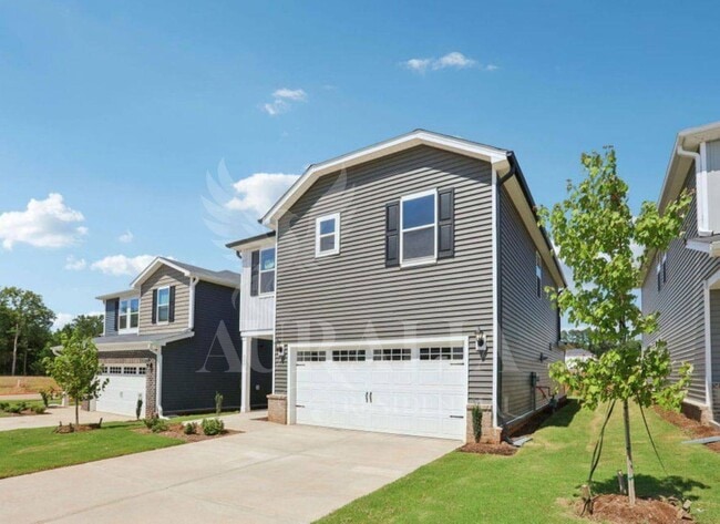 Building Photo - 805 Ottawa Dr