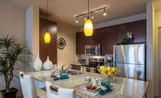 Building Photo - 2 bedroom in Sugar Land TX 77498