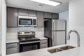 Building Photo - The Laney