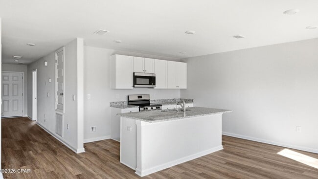 Building Photo - 6465 Slabinski Ln