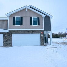 Building Photo - 3527 Richardson Cir