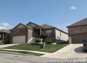 Building Photo - 12453 Vista Rim