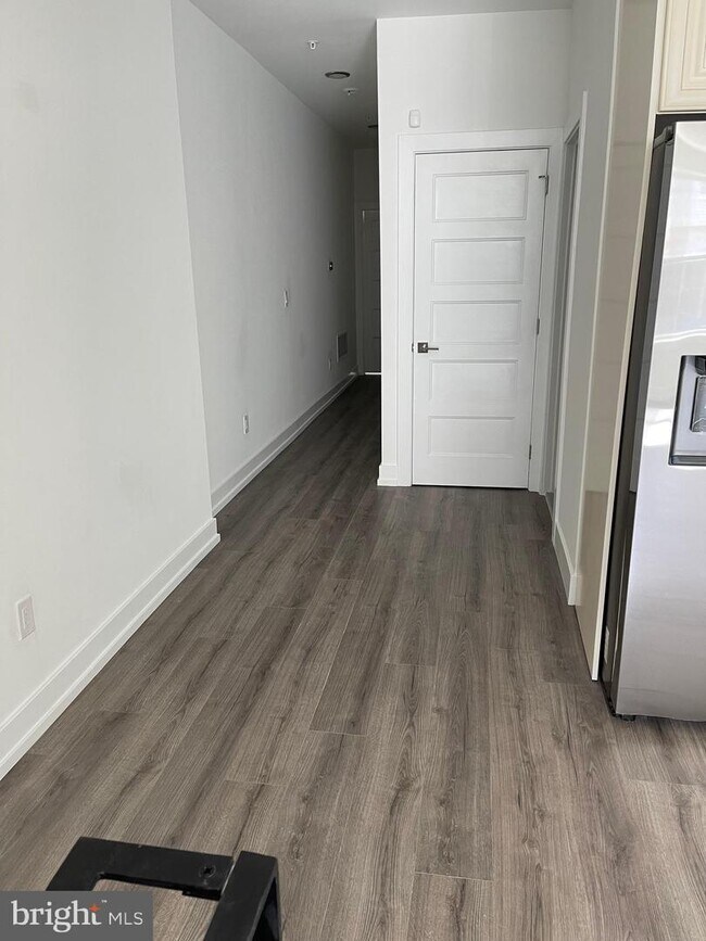 Foto del edificio - 2513 N Front St