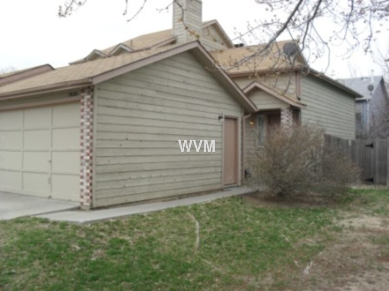 19046 E 16th Pl, Aurora, CO 80011 House Rental in Aurora, CO