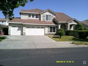 Building Photo - 5002 S Ridgefield Way