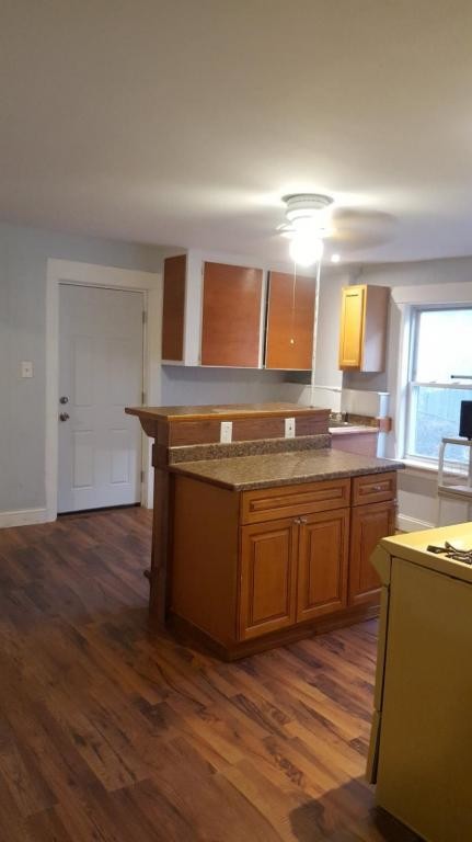 Foto principal - 26.5 Jefferson st Unit 2