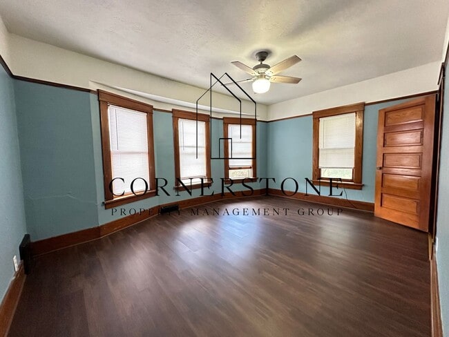 Building Photo - 841 S 18th St