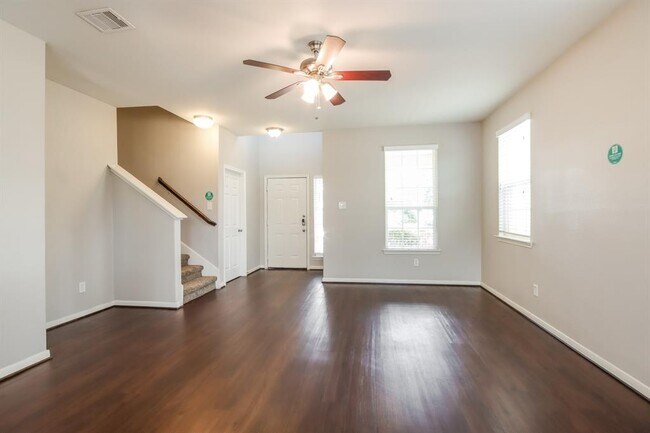 Building Photo - 2714 Mesquite Ridge Dr