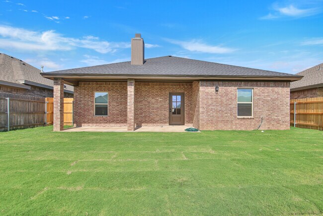 Foto del edificio - 6923 17th St