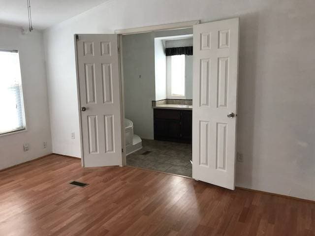 Building Photo - 2300 Ward Bend Rd