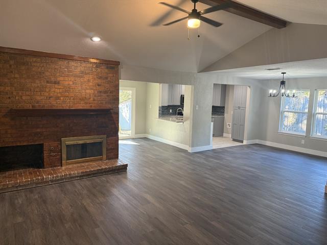 Foto del edificio - 133 S Heartz Rd