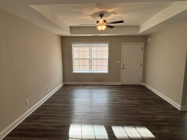 Foto del edificio - 936 W Liberty St