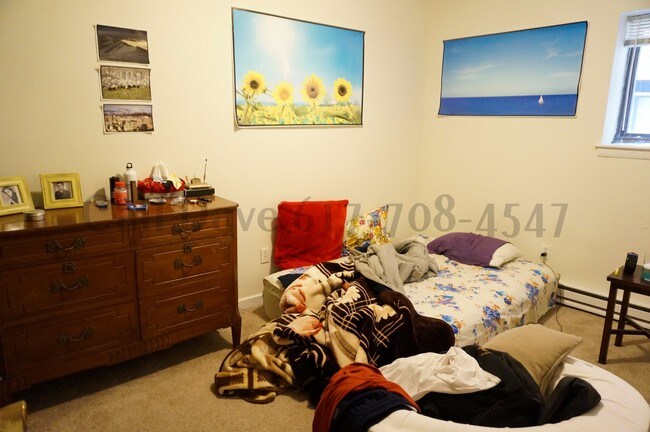 Building Photo - 1234 Commonwealth Ave