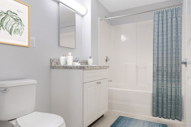 Building Photo - Metro Rentals, LLC