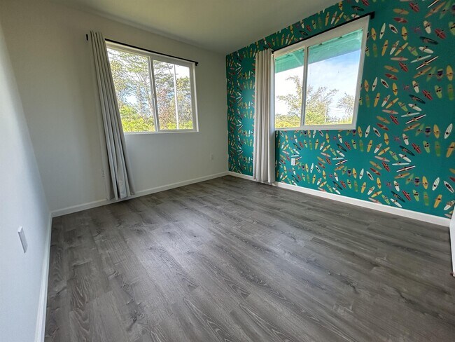 Foto del edificio - 15-1830-1830 4th Ave